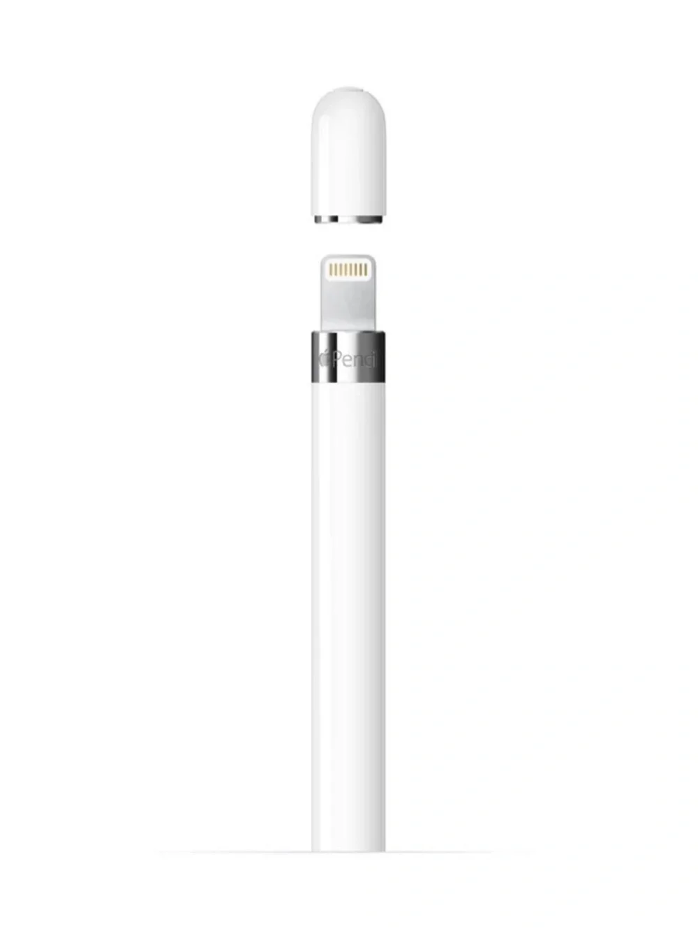 Apple Pencil 1st gen